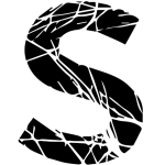 Website_OSO+Logo+0_no+background