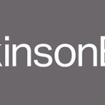 WilkinsonEyre_logo