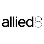 allied8