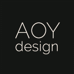 aoydesign