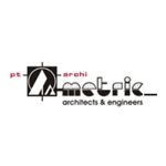 archimetric