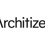 architizer
