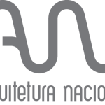 arquiteturanacional