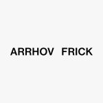 arrhovfrick