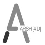 arsh_4d_logo
