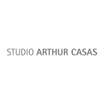 arthurcasas