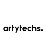 artytechs