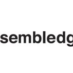 assembledge