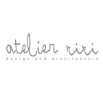 atelierriri