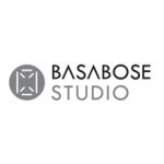 basabosestudio