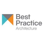 bestpracticearchitecture