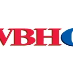 bhiirdcoufa8q6xmdctz