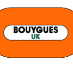bouygues-uk