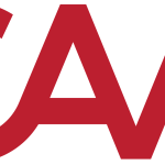 caa