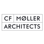 cfmoller