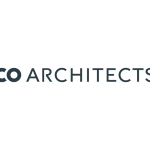 coarchitects