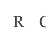 cropped-guz-logo-final