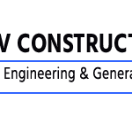csvconstruction