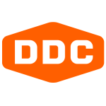 ddc_logo_site_logo
