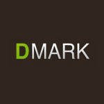 dmark