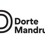 dortemandrup