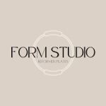 formstudio