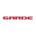 garde_logo20121120