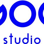 gocstudio