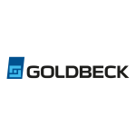 goldbeck-logo-png_seeklogo-362378