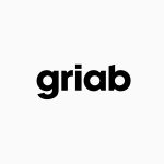griab