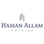 hassan_allam_holding_logo
