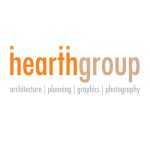 hearthgroup