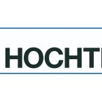 hochtief