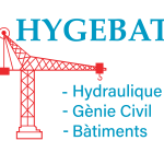 hygebat