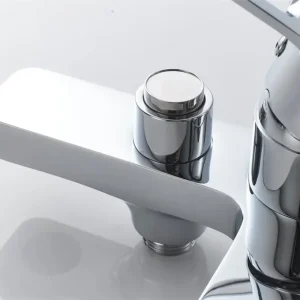 ikebana_dus_bataryasi_3-1024x680