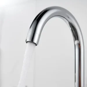 ikebana_mutfak_bataryasi_2-1024x682