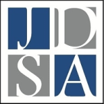jdsa-law-squarelogo-1470340951557