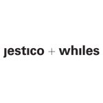jesticowhiles