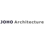 johoarchitecture