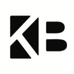 kalbod_studio_logo