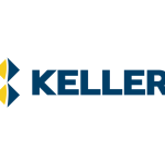 keller