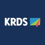 krds_logo