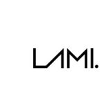 lami_logo