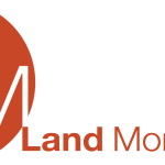 landmorphology