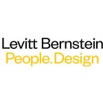 levittbernstein