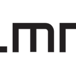 lmnarchitects