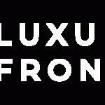 luxury-frontiers