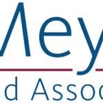 meyerandassociates