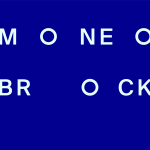 moneobrock