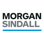 morgan-sindall-logo-png_seeklogo-379505